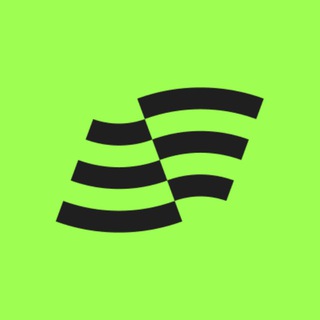 Инглекс KIDS | Английский для детей и подростков