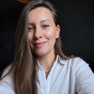 English with Natalie