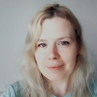 English для своих с Викторией