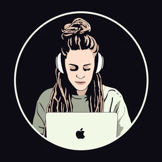 English4Devs | Английский для программистов