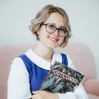 english4movie Ekaterina Furina