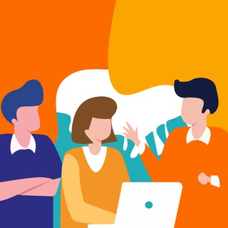 English4QA - Английский для тестировщиков