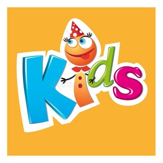 EnglishForKids andTeens🤓