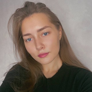 английский с Ариной