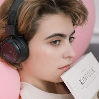 Аудиокниги на английском | English Audiobooks | Audiobooks in English