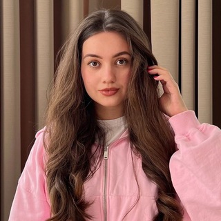 English Breakfast ☕️ Alena