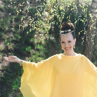 🌴Английский на вайбе by Esperanza