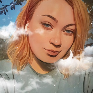 ENGLISH CALLING | Английский 🇬🇧