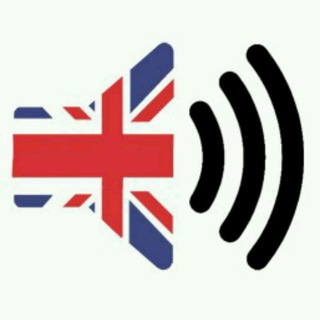 English Native speaker's