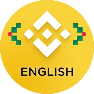 English chatting group