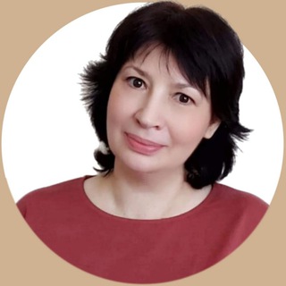 Английский изнутри: для взрослых и детей с нуля и до результата