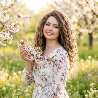 Юлия Петрова | репетитор по английскому языку