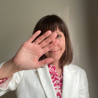 ДАРИЯ ENGLISH СРОЧНО