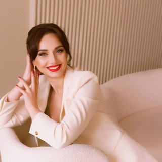 РЕПЕТИТОР АНГЛИЙСКИЙ |НЕМЕЦКИЙ ЯЗЫК