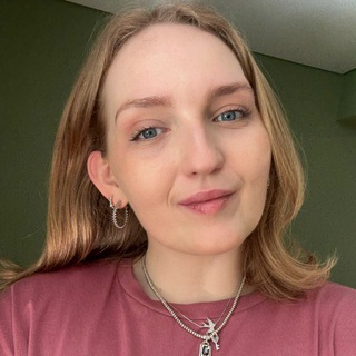 English по любви ❤️