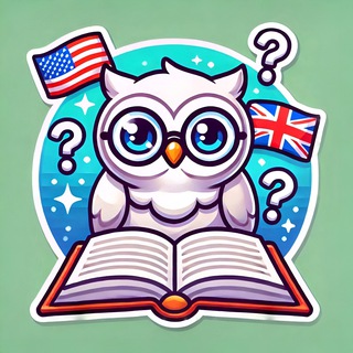 Английский словарь | Игра