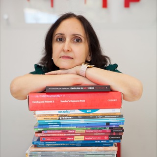 English Exams Explained🇬🇧