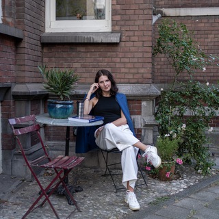 English for Tech/IT/Business