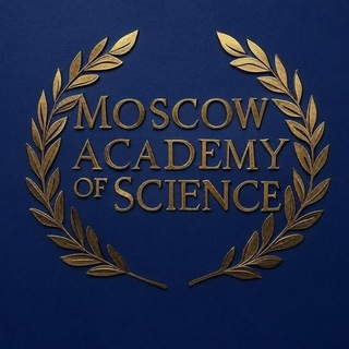 Английский по фильмам от Московской академии наук