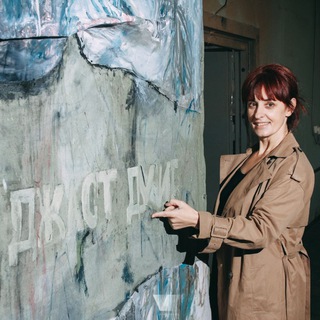 Английский с удовольствием