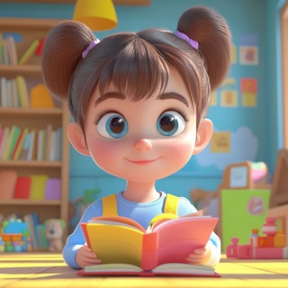 Английский по играм (и не только)