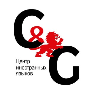 Английский | Китайский | Видное-Москва