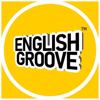 English Groove by Jane Belova