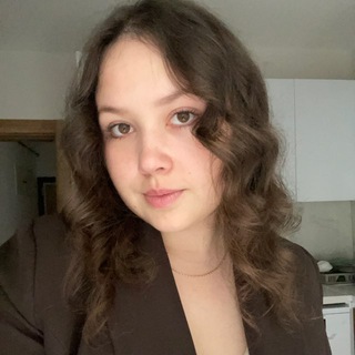 English Insight 🇬🇧| Kate