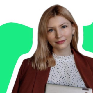 Анастасия | методические материалы|Эдвайб|Edvibe