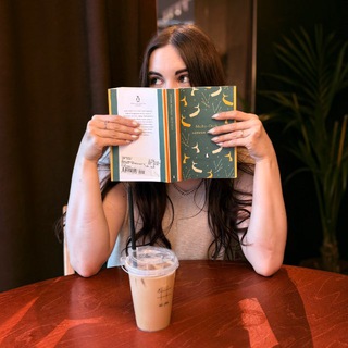 Алёна | language lab