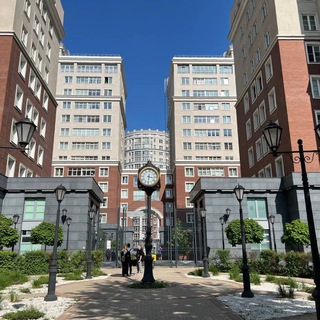 Английский квартал_УК