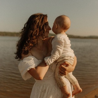 Языковая песочница 🏖 | Билингвальное материнство