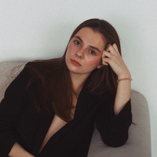 🇺🇸 Lisa | Advanced English B1-C1 | Продвинутый английский B1-C1