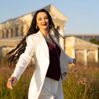 Произношение🇺🇸🇬🇧 с Любовью