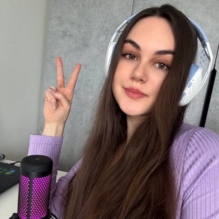 Maringua_english 🇺🇸🐈