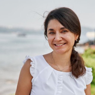 Разговорный английский ЛЕГКО