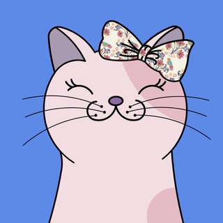 Mimenglish | Intermediate & Advanced English