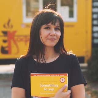 Людмила Мандель | Английский по фильмам