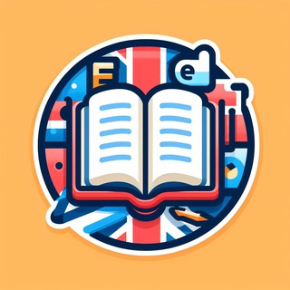 English Podcasts | Listening practice