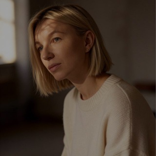 Английский с Наташей Геполовой