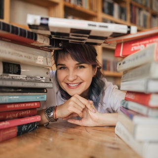 Любовь и Английский 🇬🇧🇺🇸