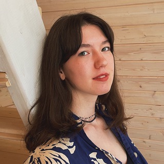 english по кайфу 🇺🇸