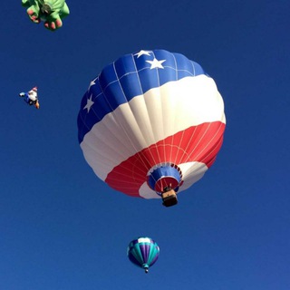 Английские предлоги | English prepositions