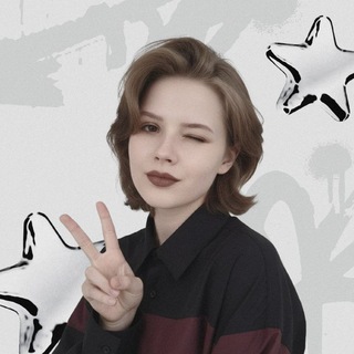 english rebel 🇬🇧 | by eli