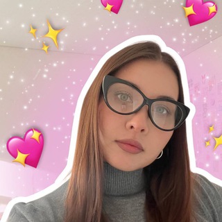 Настя | slay english 💅