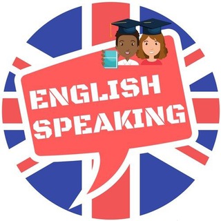 English Speaking Group