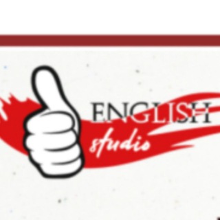 English_studio_vl