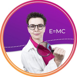 E=MC: English=Метод Сударевой