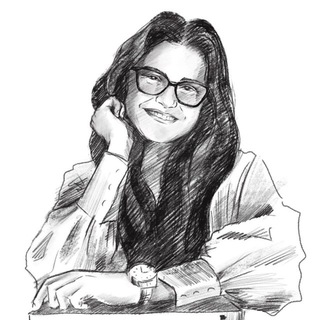 Английский для моряков