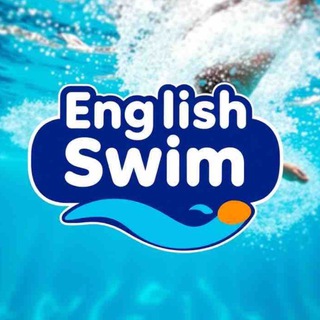 English Swim
